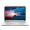 HP 14 Laptop ( Core i5-10th Gen, 8GB, 256GB SSD + 1TB HDD, Win 10, MS Office,14-inch Natural Silver) ER0003TU