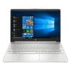 HP Laptop 15-DU3032TU HP Best Price Online