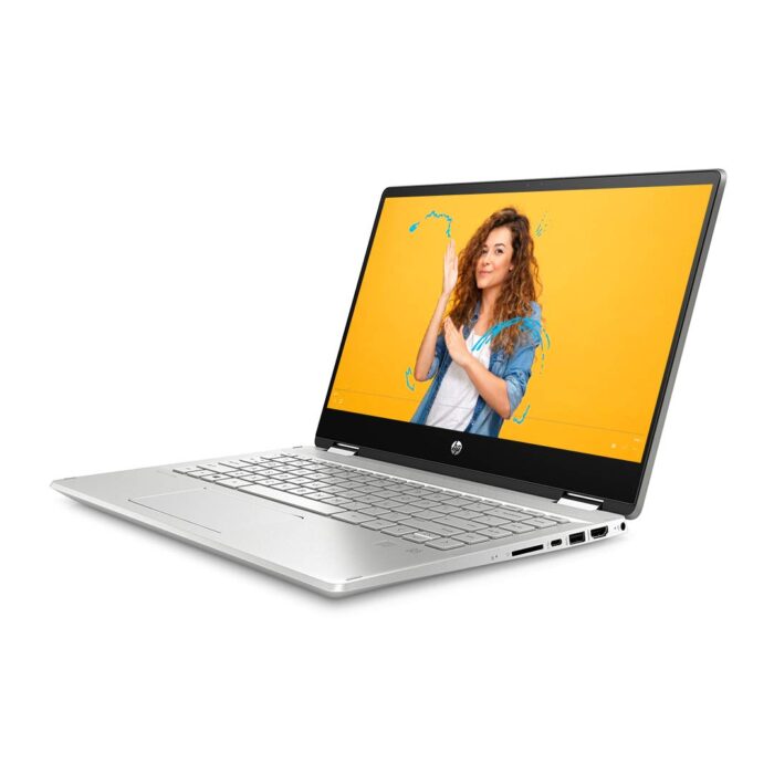 HP dw1040TU,4