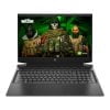 HP Pavilion Gaming Laptop ( Intel Core i5 10th Gen, 8GB, 1TB HDD + 256GB SSD, Windows 10, MS Office, NVIDIA GTX 1650 4GB,  16.1-inch FHD, Shadow Black) 16-a0022TX