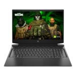 Hp 16-a0022, 1