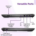 Hp 16-a0022,6