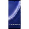 Vivo X60 Pro Plus (12GB RAM, 256GB Storage, Emperor Blue)