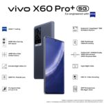 vivo-x60-proplus-blue-abc