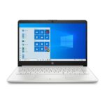 HP Fr2006Tu,3