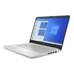 HP Fr2006Tu,2