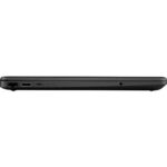 HP DU1052TU,4
