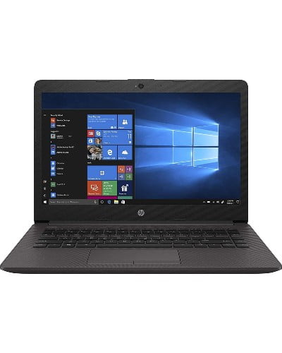 Wow Child Malfunction HP Core i3 Laptop with 512GB SSD Price in India