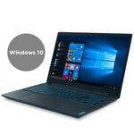 Lenovo Ideapad L340 ,6