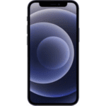 apple-iphone-12-mini-33 (1)