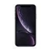 Apple iPhone XR (128GB, Black)