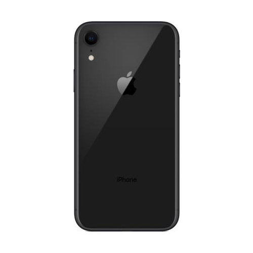 apple-iphone-xr-2