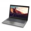 Lenovo ideapad Slim 3 (Core i5-10th Gen, 4GB, 1TB, Windows 10, MS Office, 15.6-inch, Grey) - 7YIN