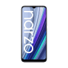 Realme Narzo 30A (3GB RAM, 32GB Storage, Laser Black)