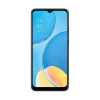 Oppo A15s Smart Phone Finance