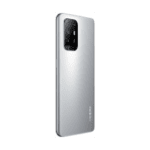 oppo-f19-pro-1bb