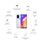 oppo-f19-pro-22