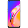 Oppo F19 Pro Plus Mobile Online Price