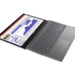 Lenovo v15,2