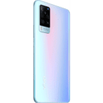 vivo-x60-256-blue-a1