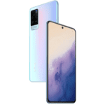vivo-x60-256-blue-ab2