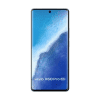 Vivo X60 Pro (12GB RAM, 256GB Storage, Midnight Black)