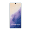 Vivo X60 Pro (12GB RAM, 256GB, Storage, Shimmer Blue)