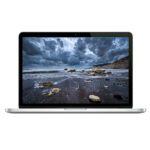 Apple_MacBook_Pro_13_inch_A1425
