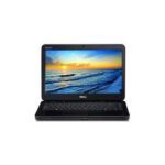 Dell-Inspiron-14-4050-Laptop