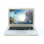 apple-macbook-air-a1466-i5