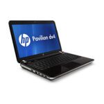 hp-dv4-laptop