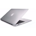 macbook-air-1466