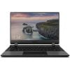 AVITA Essential Refresh 14 Celeron N4020 Laptop