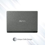 Avita-laptop-grey-6