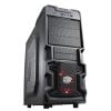 Cooler Master K380