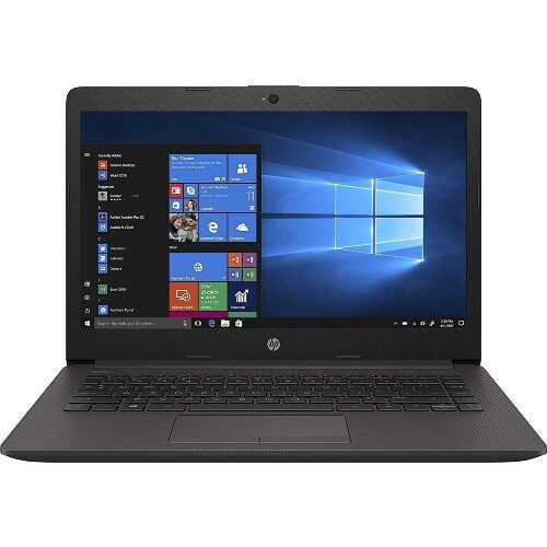 Laptops on EMI, Mobiles on EMI, Refurbished Laptops Price