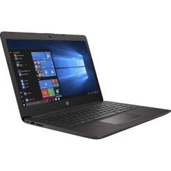 hp laptop-245g8