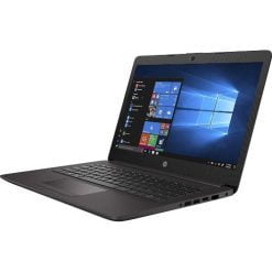 hp laptop-245g8