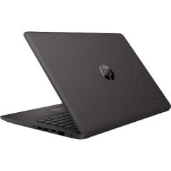 hp laptop-245g8