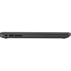 hp laptop-245g8