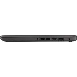 hp laptop-245g8