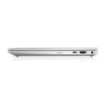 hp laptop-635g8