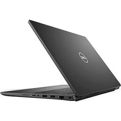 Dell 3520-2