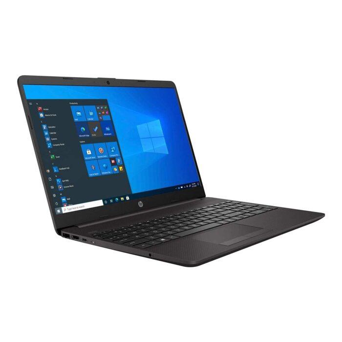 Hp-255G8-1.jpg