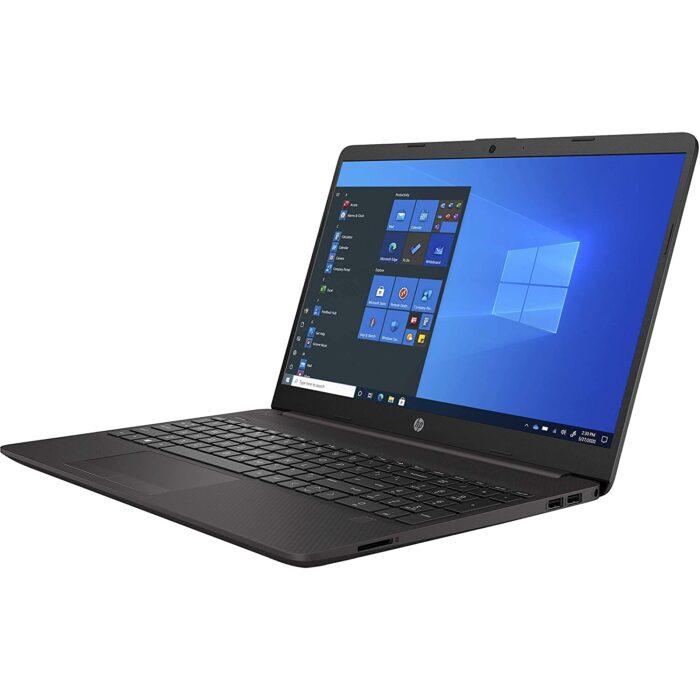 Hp-255G8-3