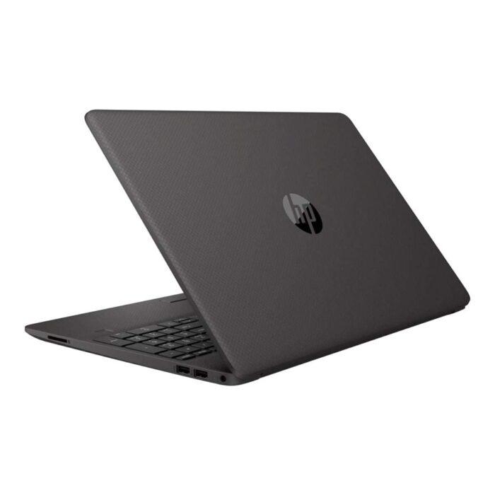 Hp-255G8-4