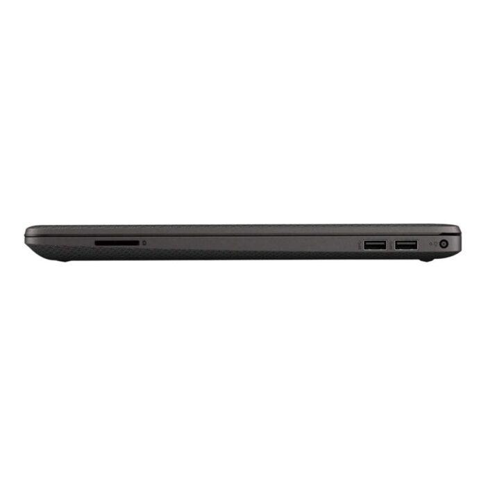 Hp-255G8-5