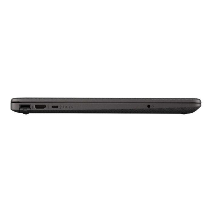 Hp-255G8-6
