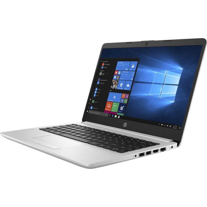Hp-348G7-2