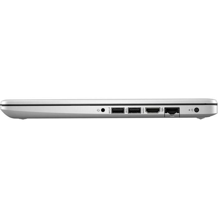 Hp-348G7-5